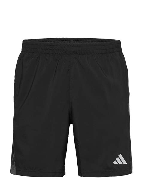 adidas korte broek 164|Adidas broek.